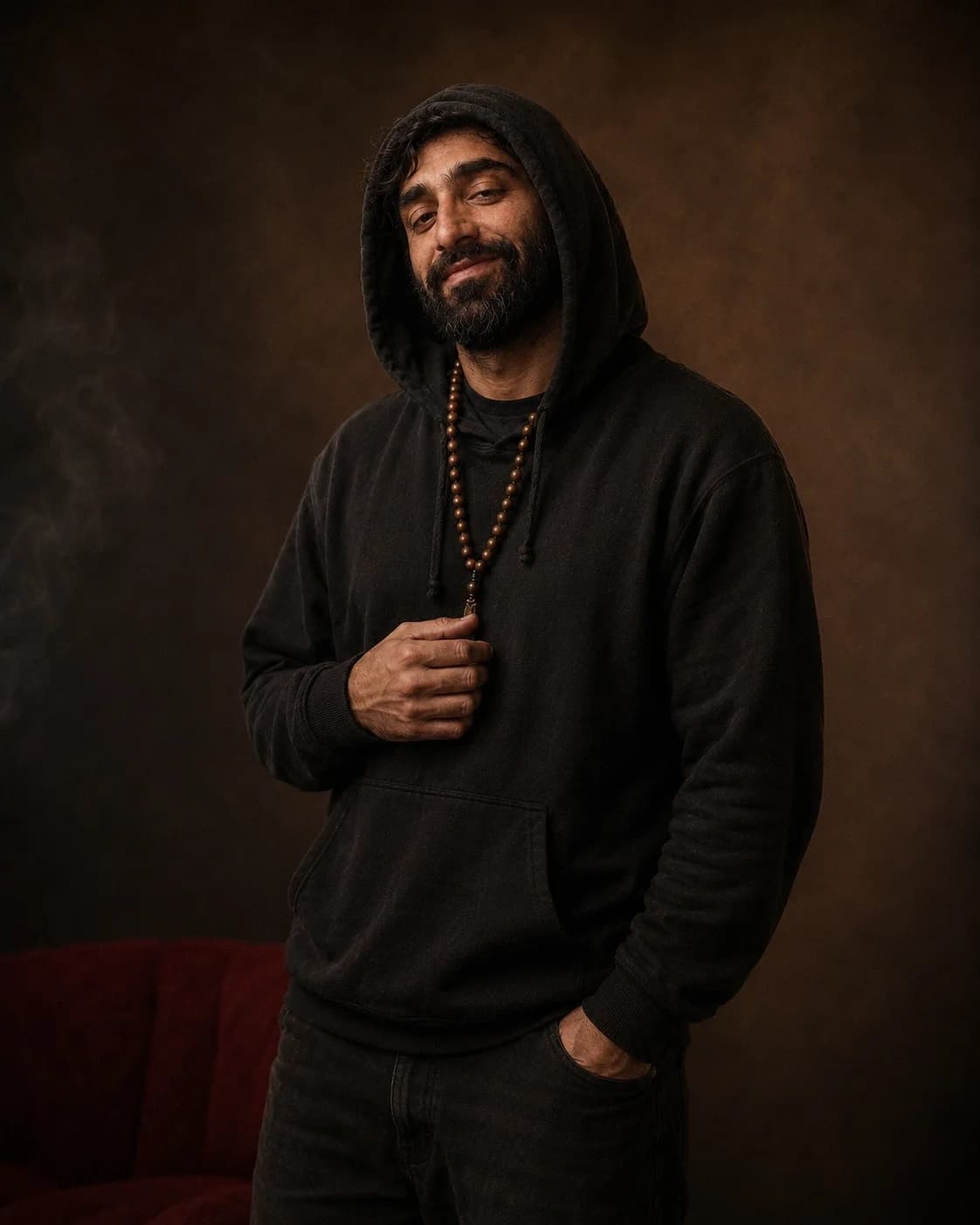 TokoCannabis