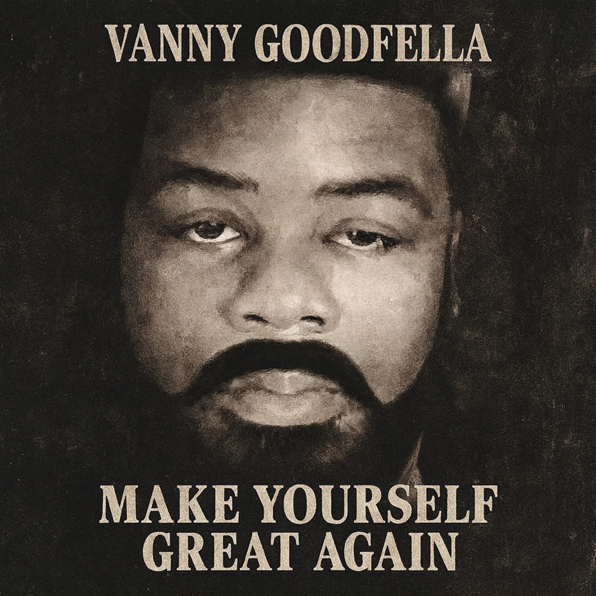 Vanny Goodfella